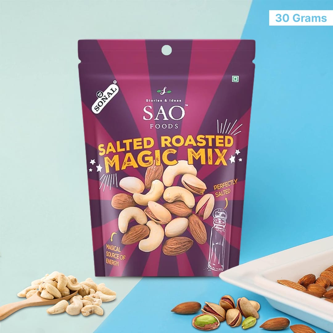 1693587864_WhatsApp Image 2023-08-26 at 19.49.39